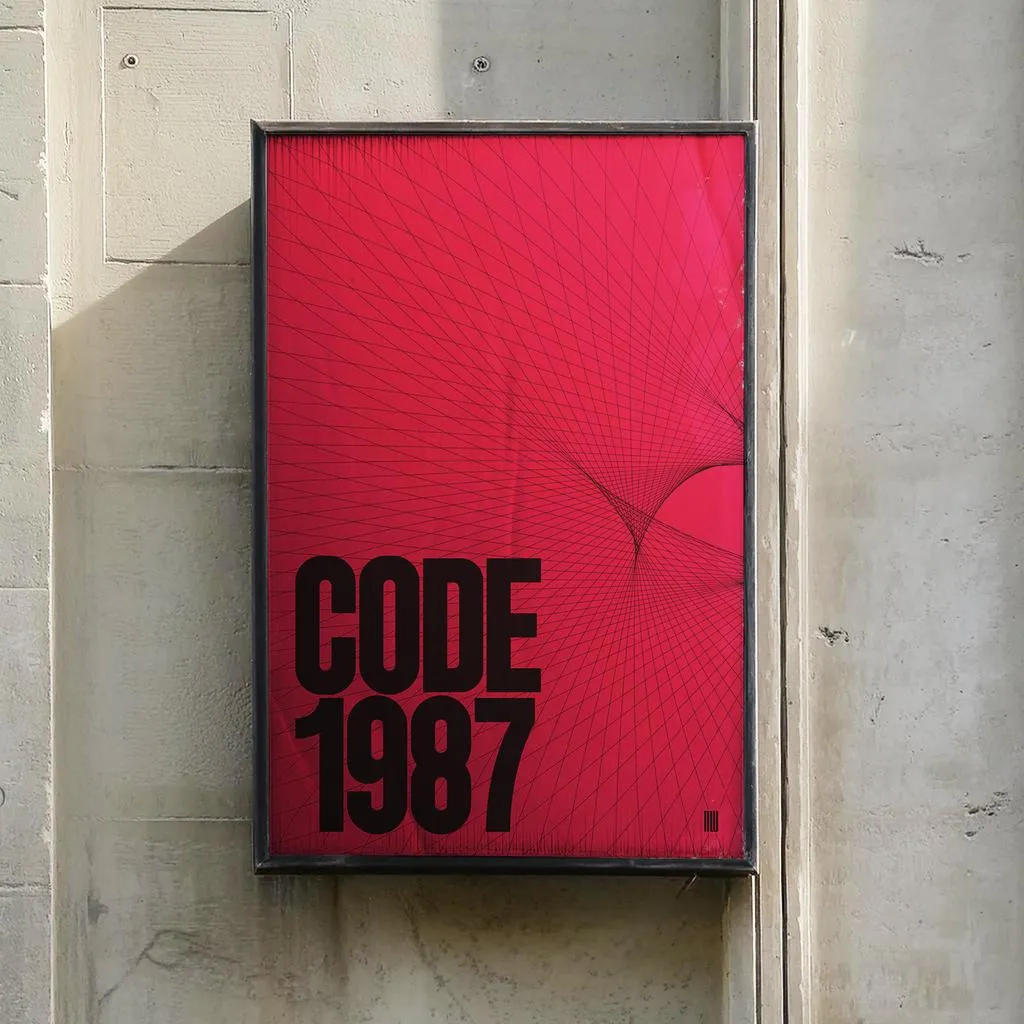 Johannesburg, South Africa