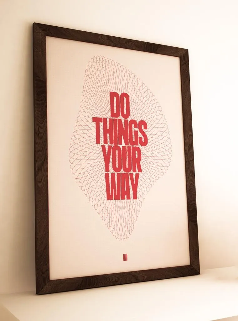 KwaZulu-Natal boarding school days