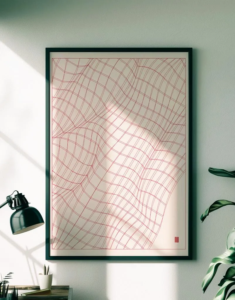 Gap year across Southeast Asia