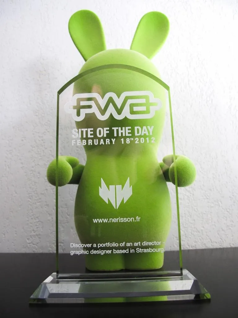 First app shipped to the App Store