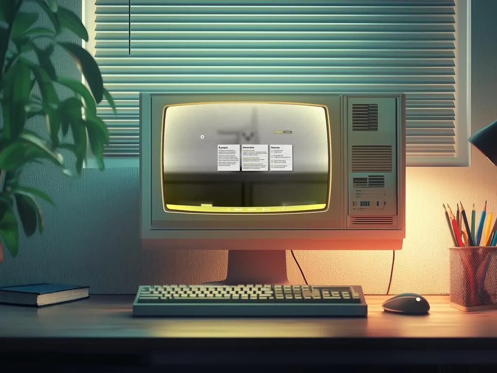 Bummy sticker campaign