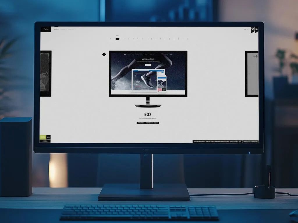 Grovepoint PE internship