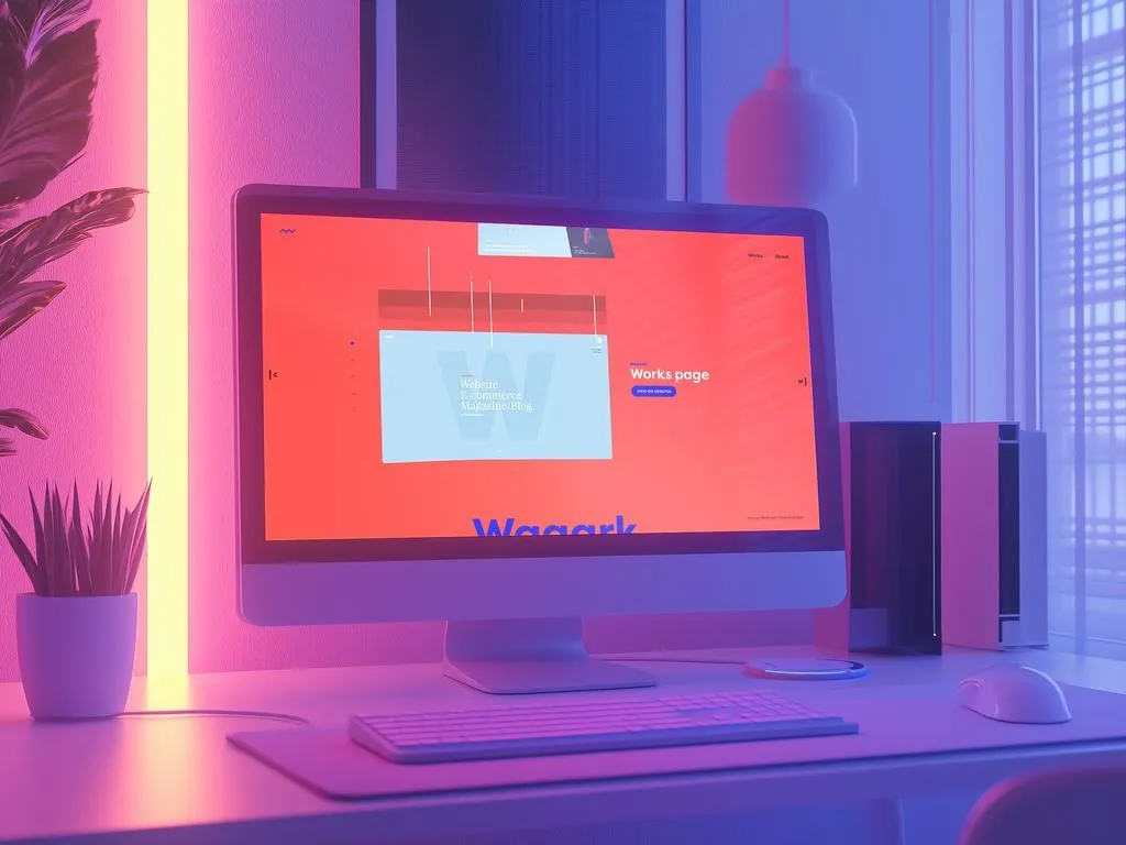 CapeEco geospatial platform