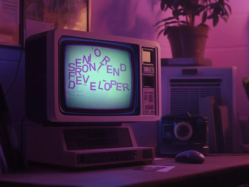 Proud wellness app, 40 users