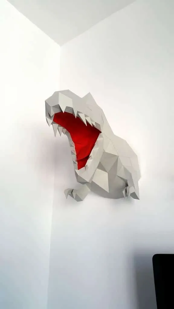 Green Mamba launch day